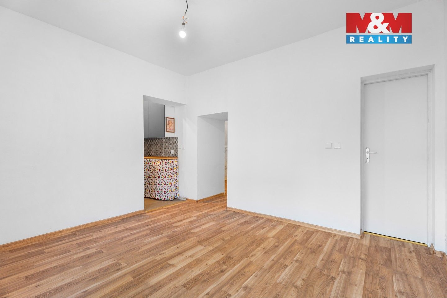 Prodej ostatní - Žižkova, Česká Lípa, 39 m²