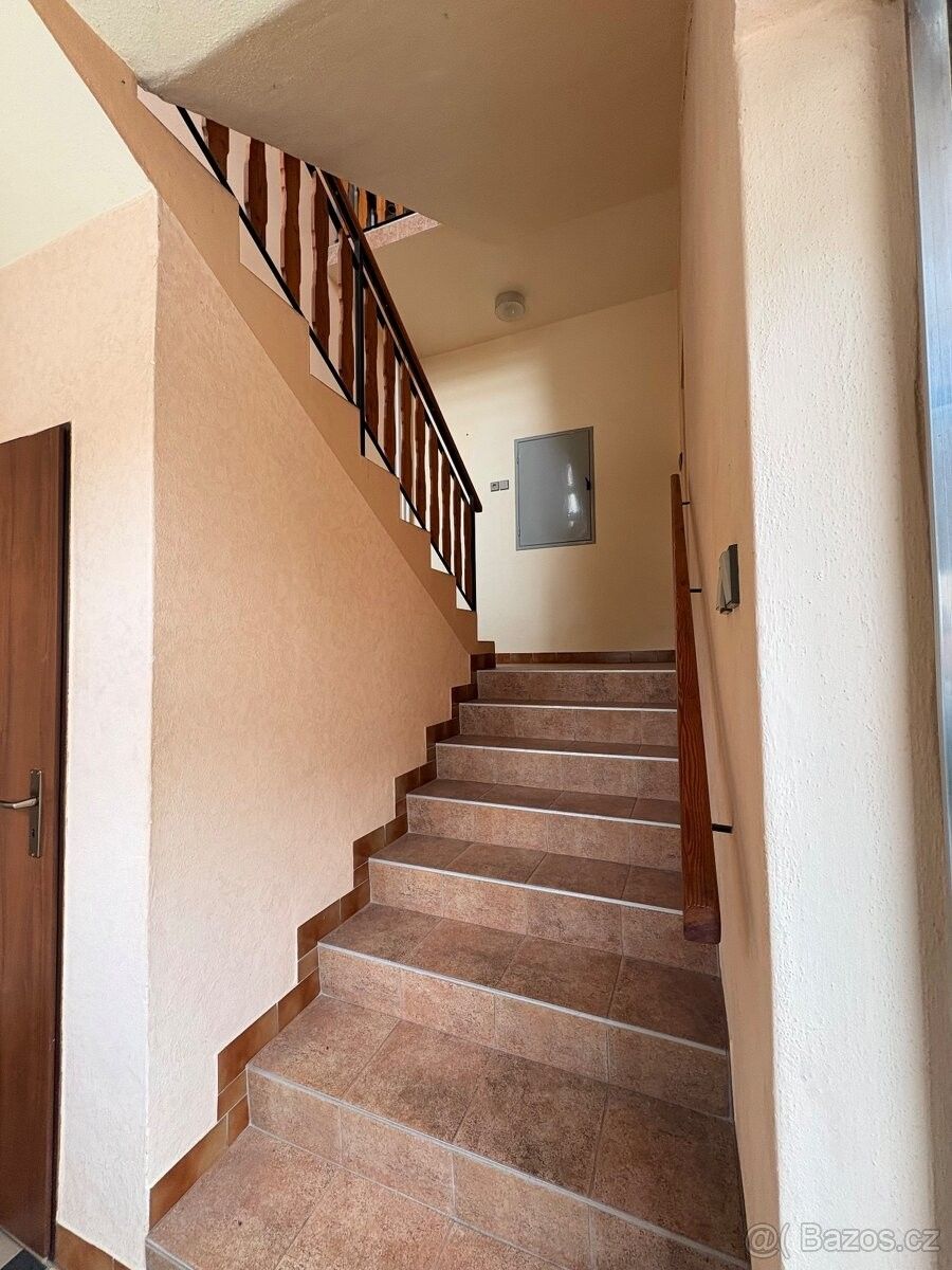 Rodinný dům · Opava, 746 01 - 4
