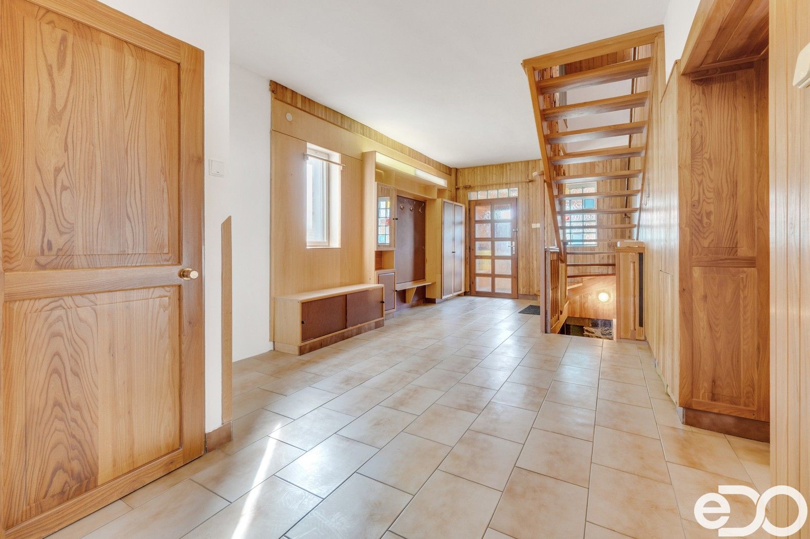 Prodej rodinný dům - Za podjezdem, Praha, 160 m²