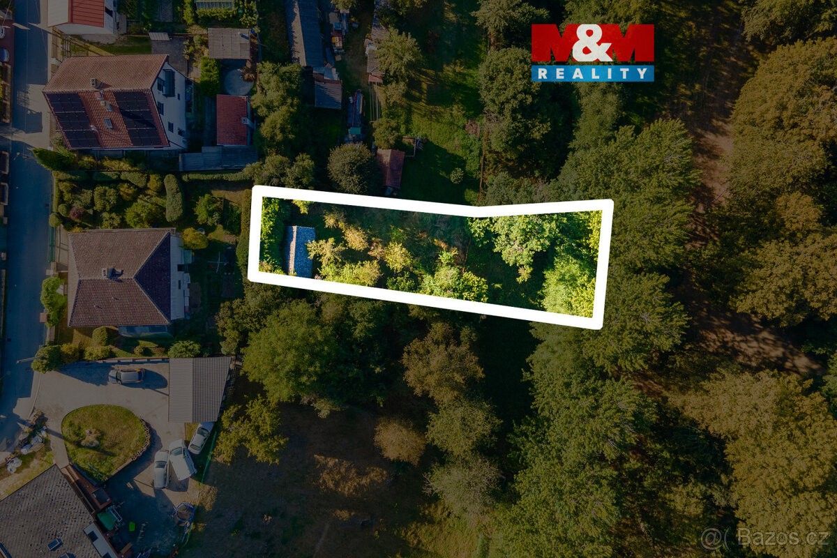 Pozemky pro bydlení, Plasy, 331 01