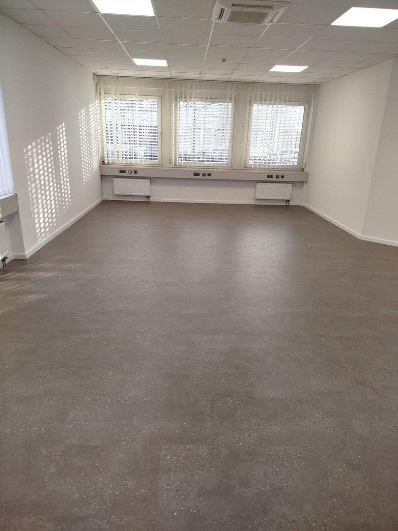 Pronájem kancelář - Am Lichtbogen 53 Essen Nordviertel Nordrhein-Westfalen 45141, 400 m² - 5