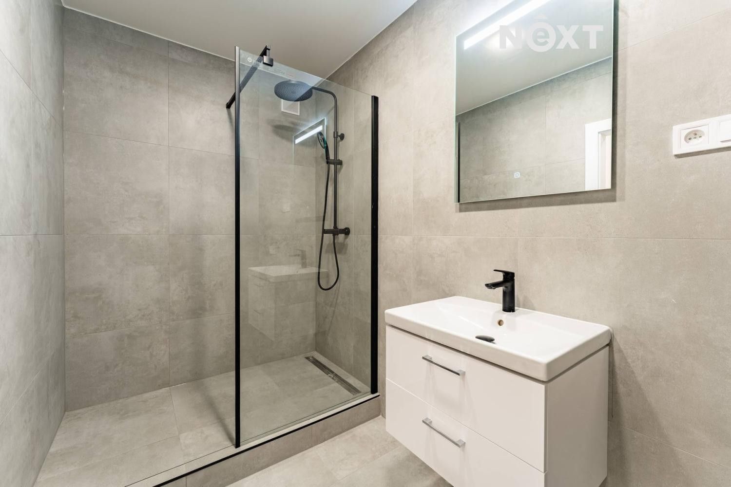 Pronájem byt 3+1 - Jugoslávská, Šumperk, 68 m²