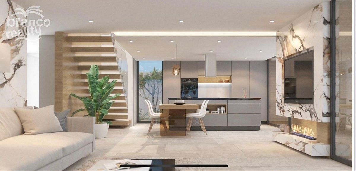 Rodinný dům · 220 m² · Ciudad Quesada, ES - 4