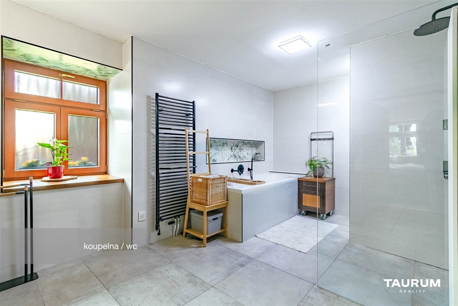 Prodej rodinný dům - Volduchy, 160 m² - 5