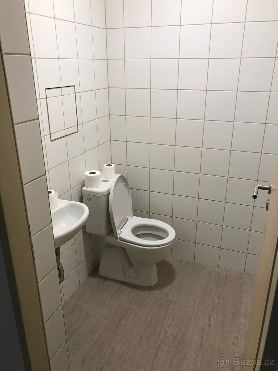 Byty, Liberec, 460 01 - 2