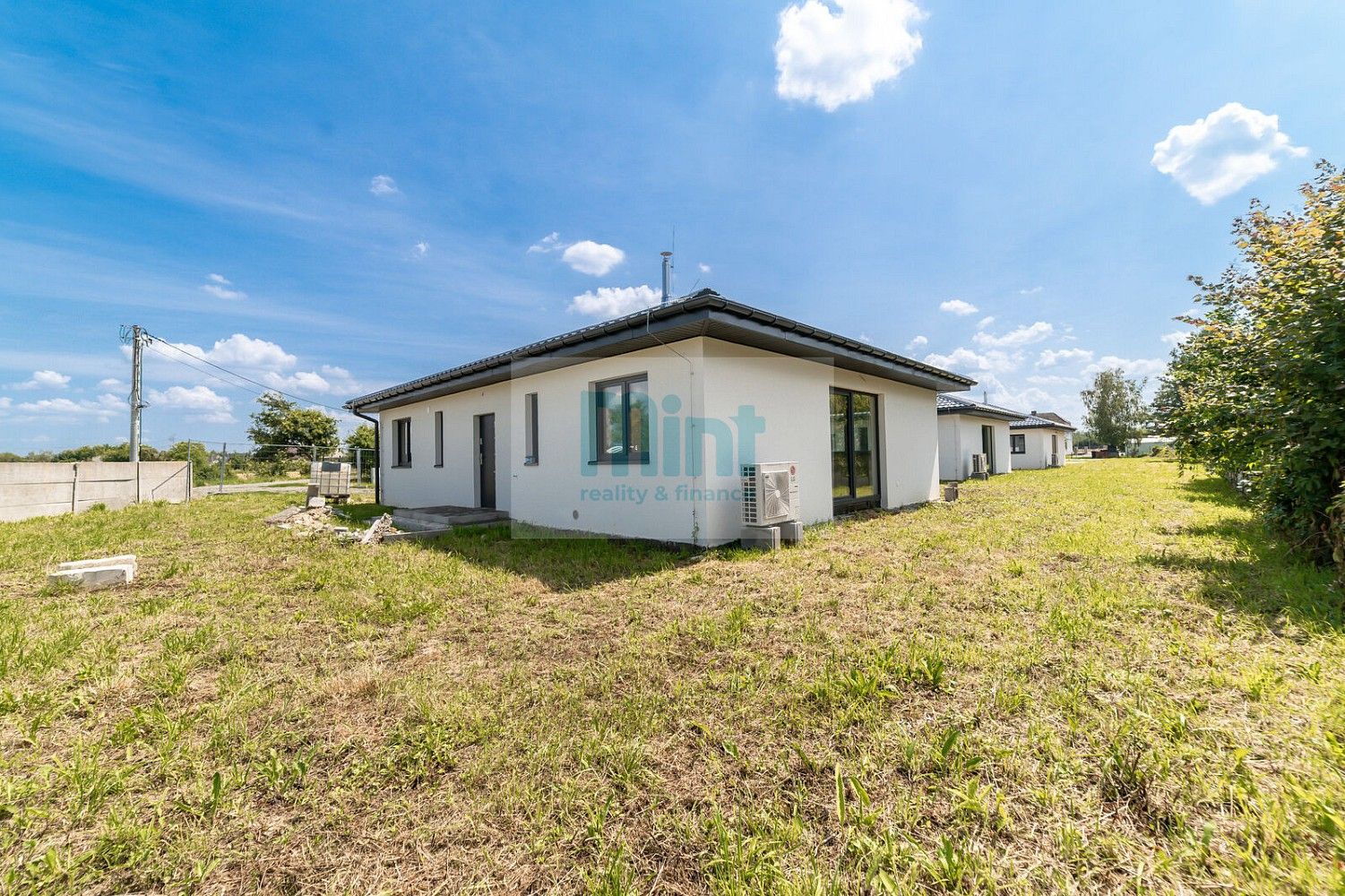 Rodinný dům · 103 m² · Olza, Polsko - 4