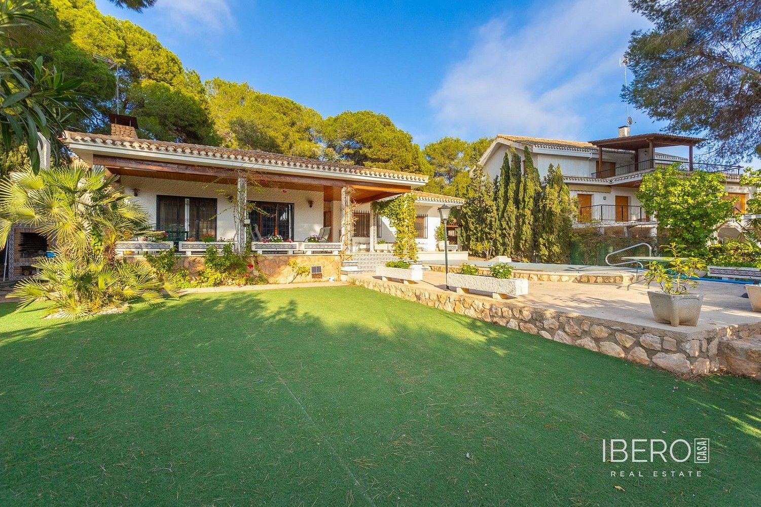 Rodinný dům · 204 m² · Campoamor, ES - 3