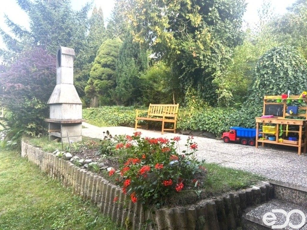 Prodej chata - U dubu, Petrov, 41 m²