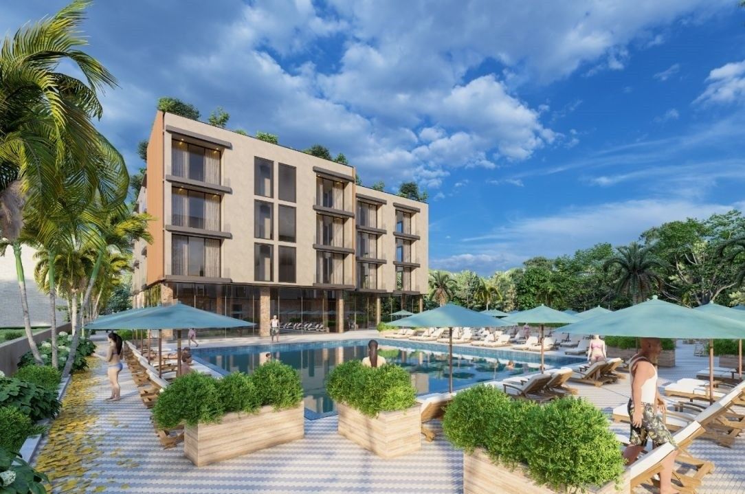 Ostatní, 987 66, Zahraničí