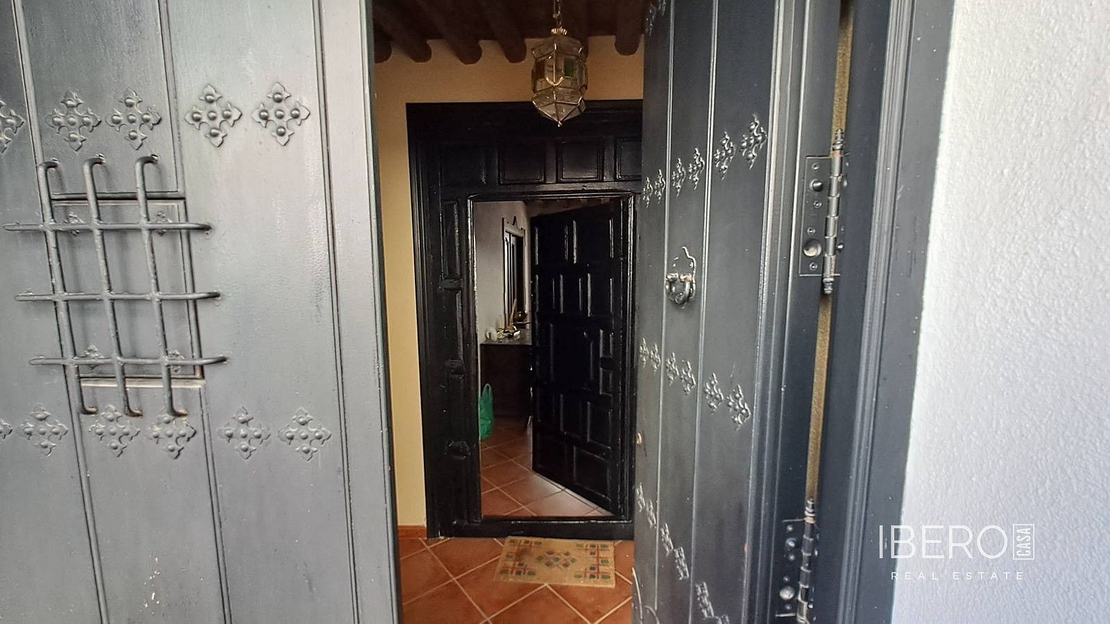 Rodinný dům · 243 m² · Montejaque, Španělsko - 4