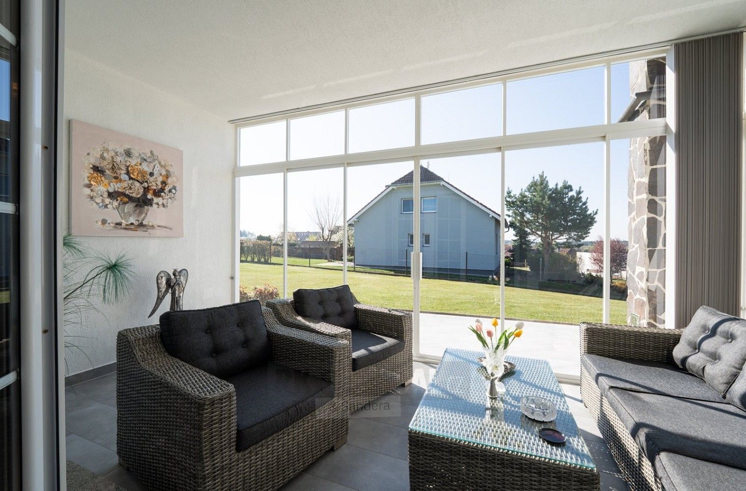 Rodinný dům · 397 m² · Srubec, okres České Budějovice, Jihočeský kraj - 4