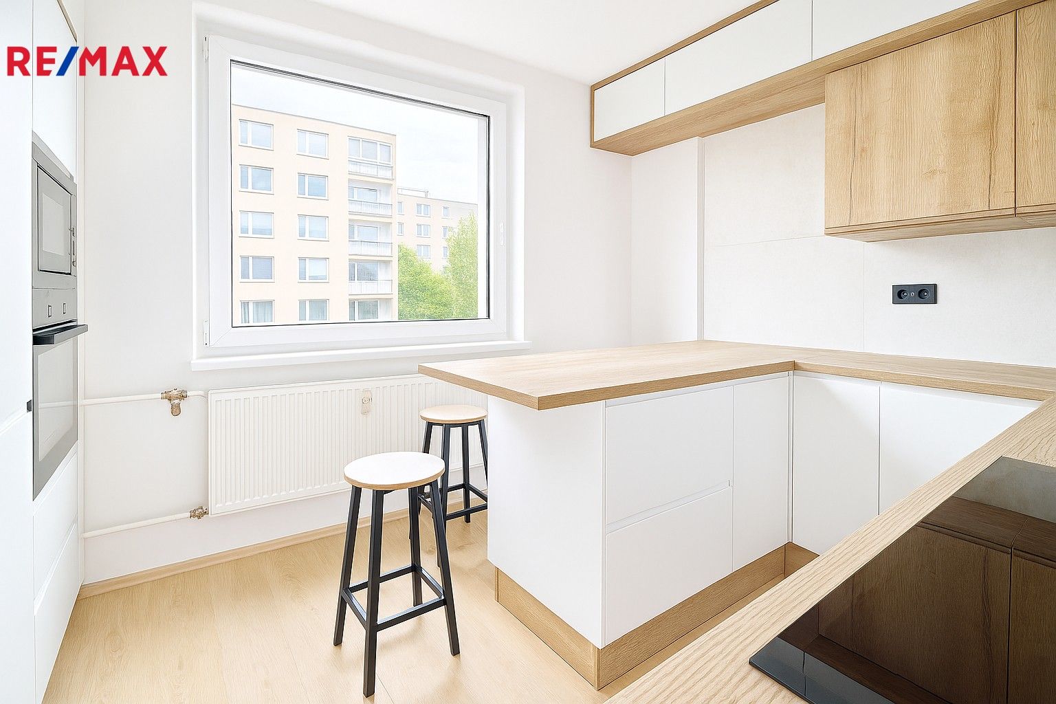 3+1, Sportovní, Moravská Třebová, 67 m²