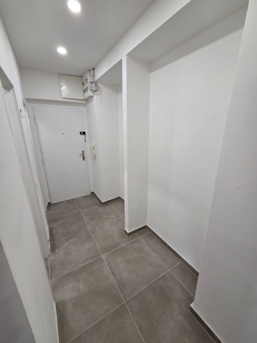 Pronájem byt 3+1 - Na Královkách, Kuřim - Kuřim, Jihomoravský kraj, 73 m² - 5