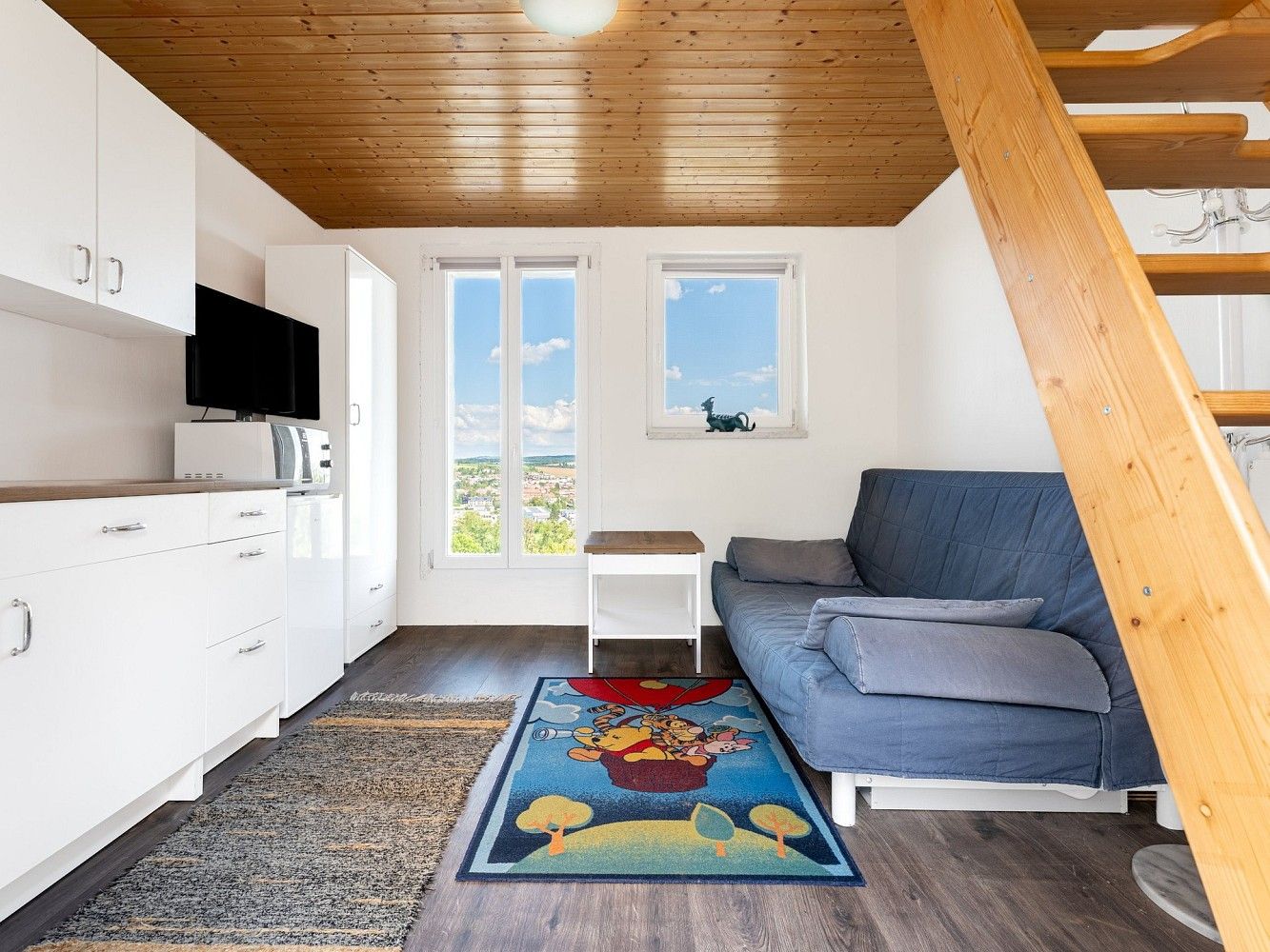 Chalupa · 40 m² · Napajedla, okres Zlín, Zlínský kraj - 2