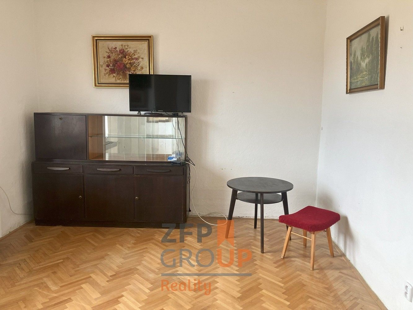 Rodinné domy, Březník, okres Třebíč, Kraj Vysočina, 314 m² - 2