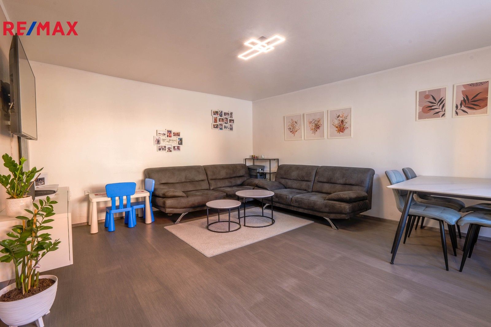 Prodej rodinný dům - Kostelní, Miroslav, 210 m²