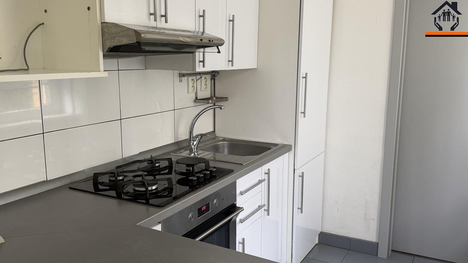 Prodej byt 2+1 - Ostrava - Poruba, okres Ostrava-město, Moravskoslezský kraj, 53 m² - 2