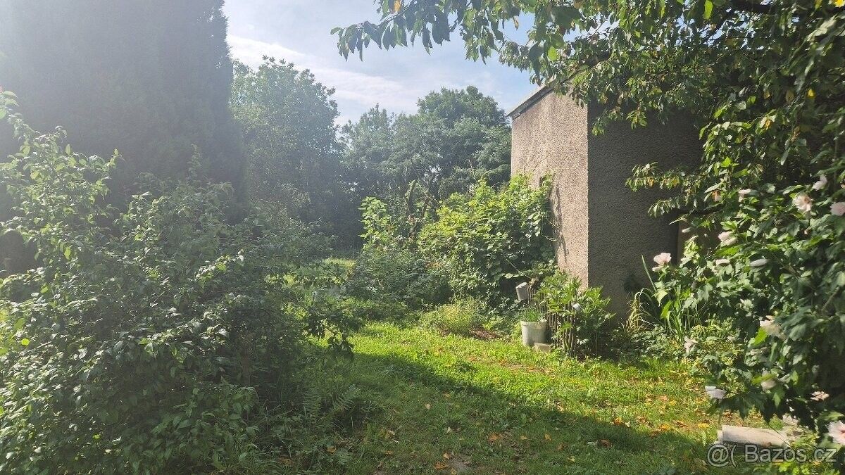 Pozemek pro bydlení · Ostrava, 710 00 - 4