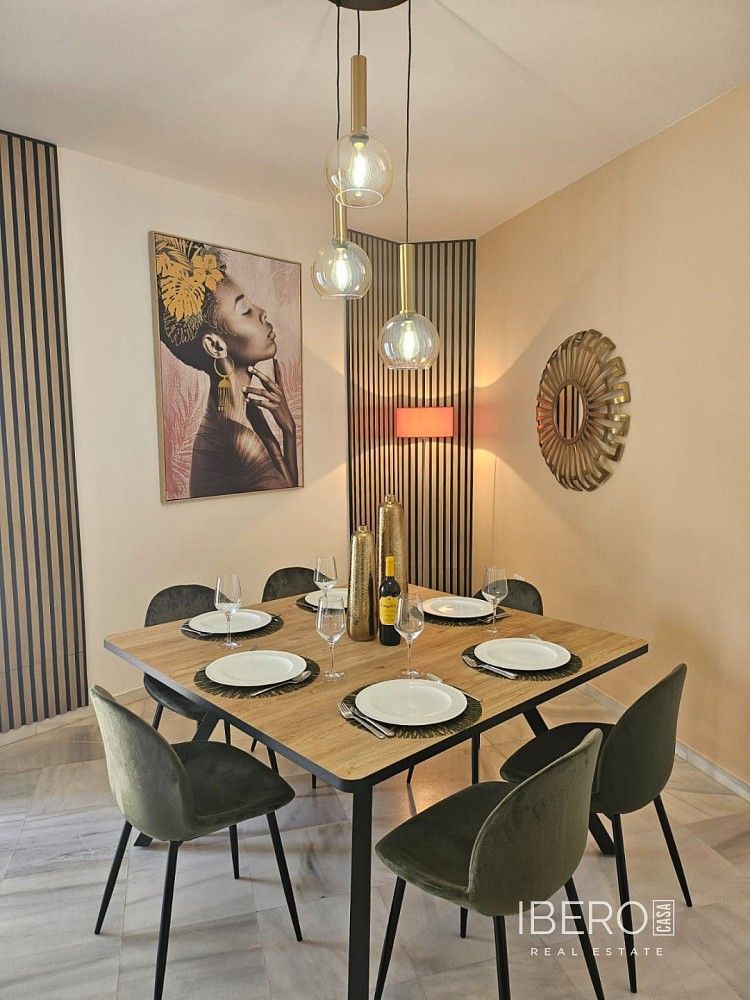 Prodej rodinný dům - Benamara, ES, 238 m² - 5
