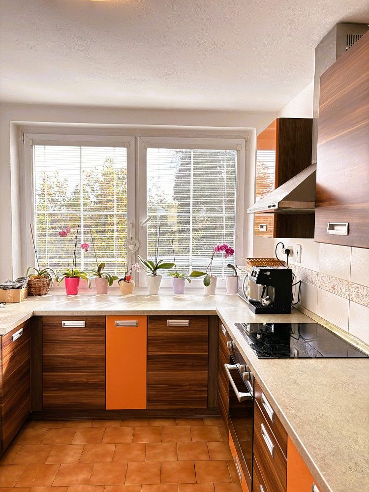 Rodinný dům, 400 m²