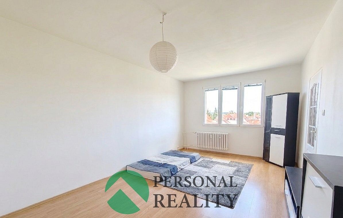 2+1, Dobřany, okres Plzeň-jih, Plzeňský kraj, 62 m² - 2