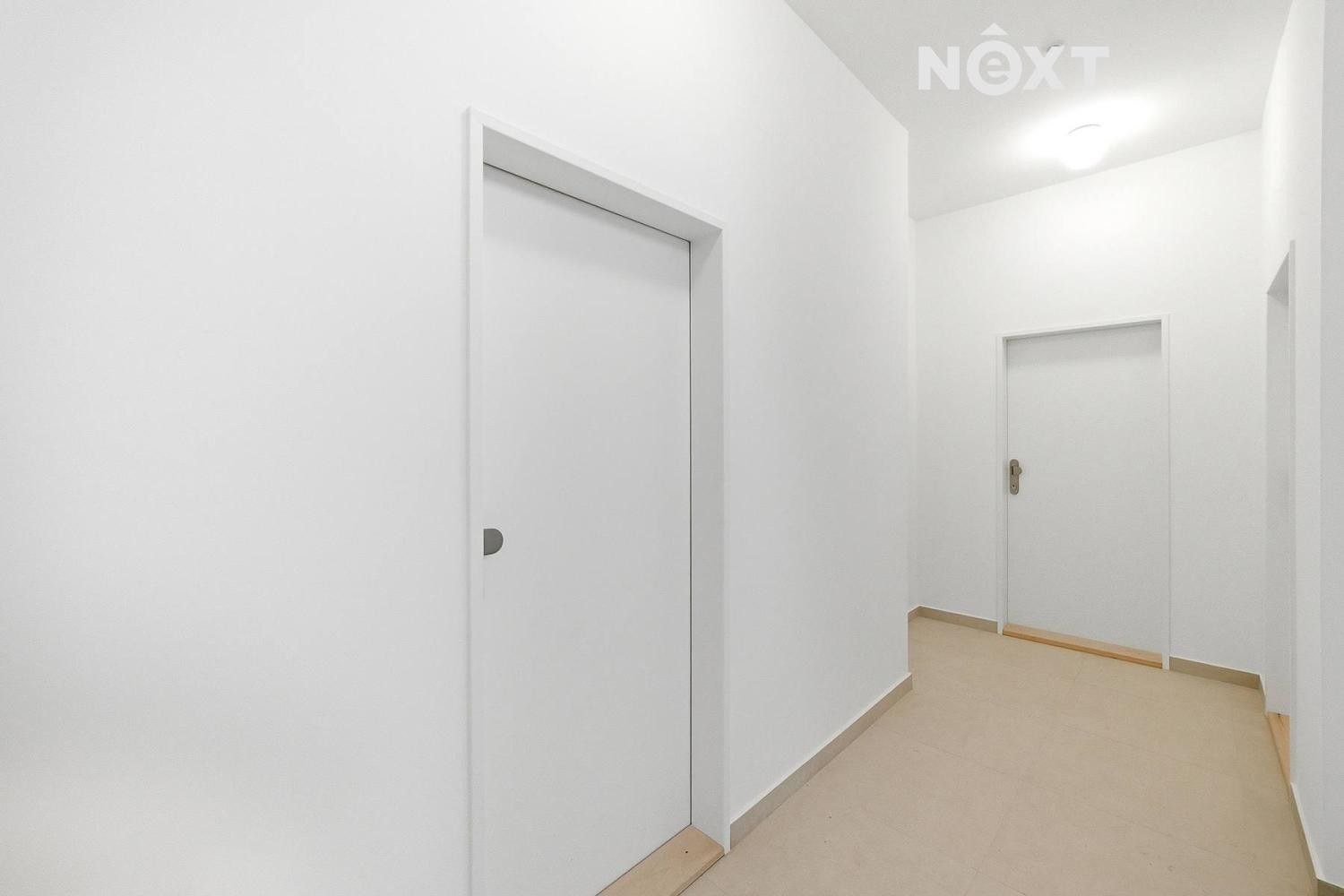 Byt 2+kk · 47 m² · U zákrutu 1778, Praha Záběhlice - 3