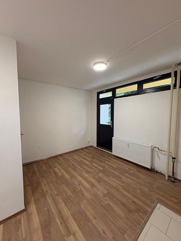 Pronájem byt 1+kk - Bílina - Újezdské Předměstí, okres Teplice, Ústecký kraj, 16 m² - 5