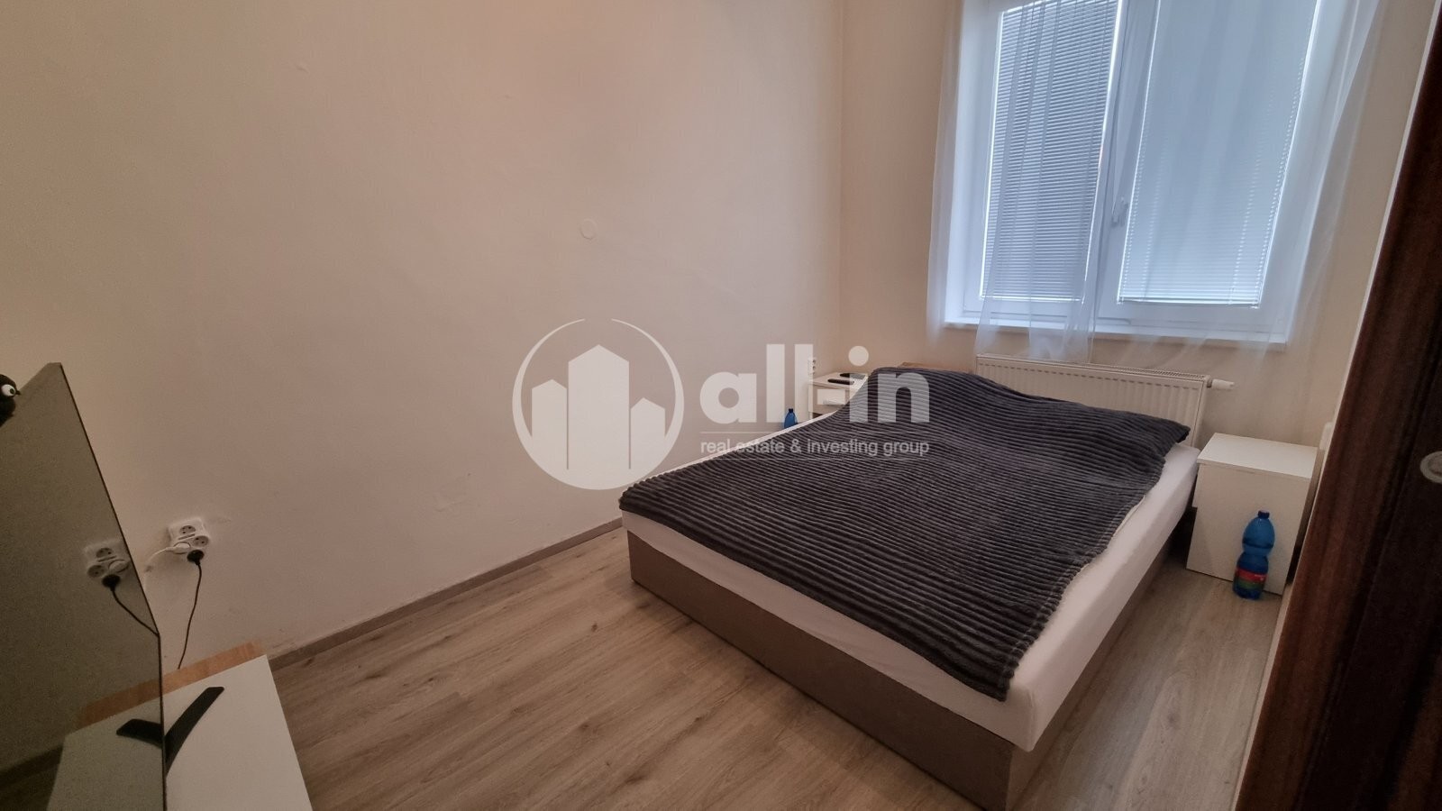 Byt 3+kk · 63 m² · Masarykovo náměstí, Vyškov - 3
