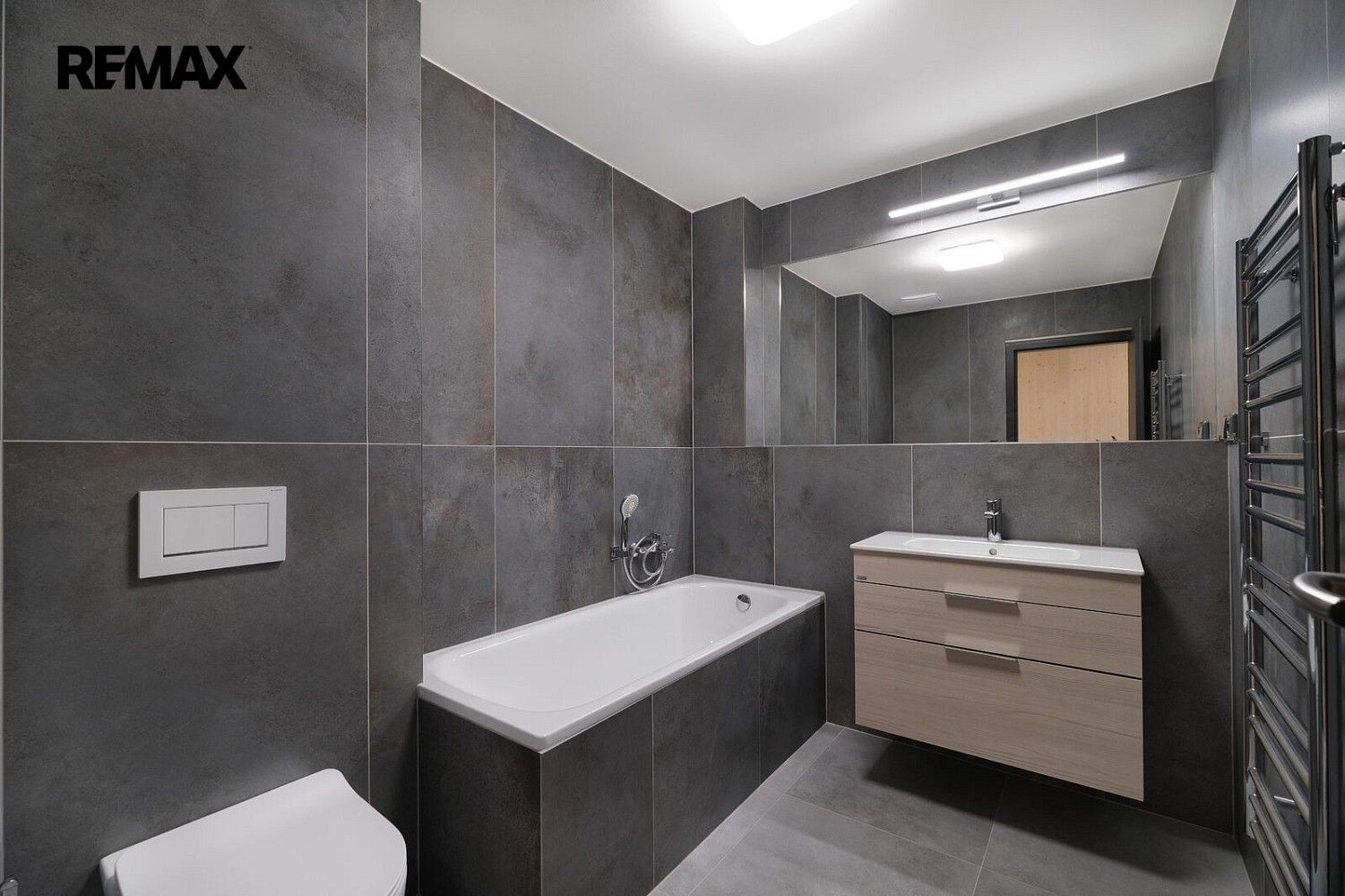 Rodinný dům · 87 m² · Hrázka, Ostrava - Pustkovec - 3