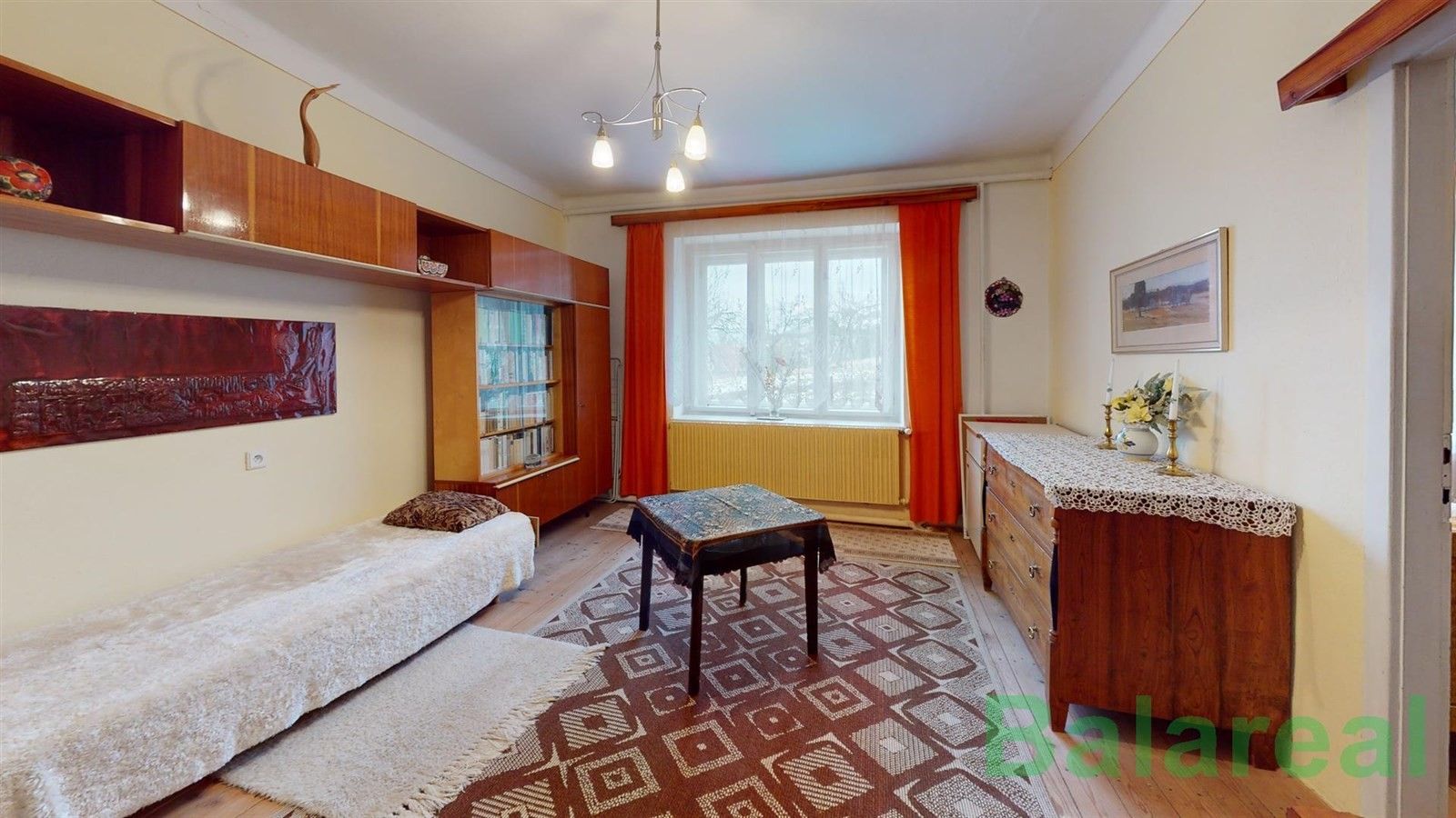 Prodej dům - Synalov, 267 m²