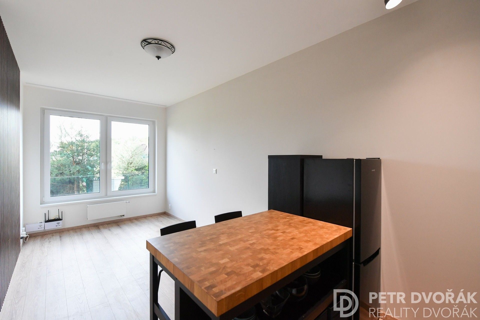 2+kk, Počernická 3479, Praha Strašnice, 40 m² - 1