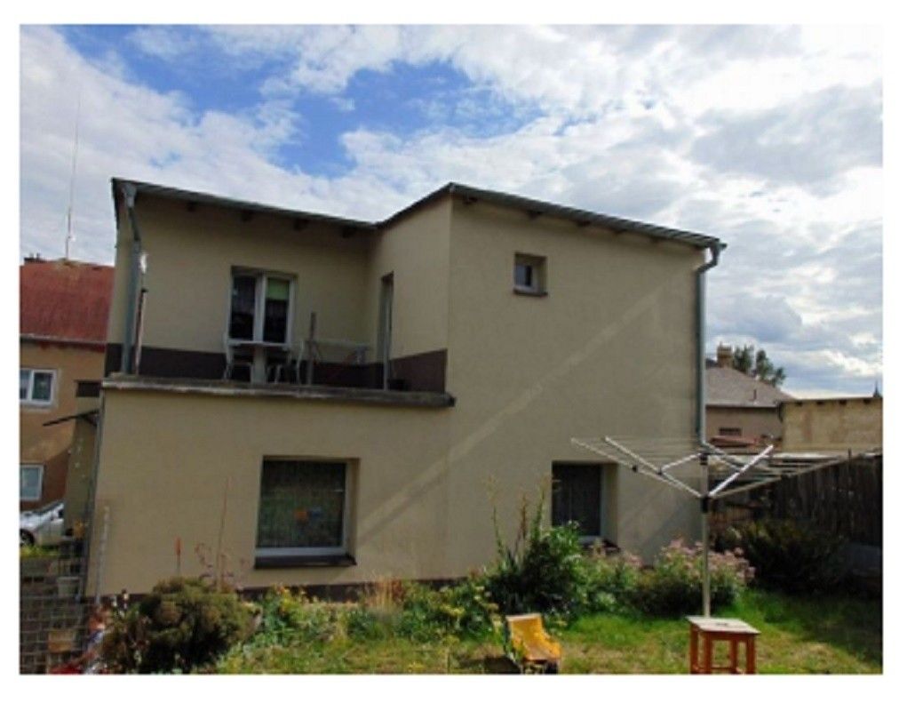 Prodej ostatní - Krupka, 417 42