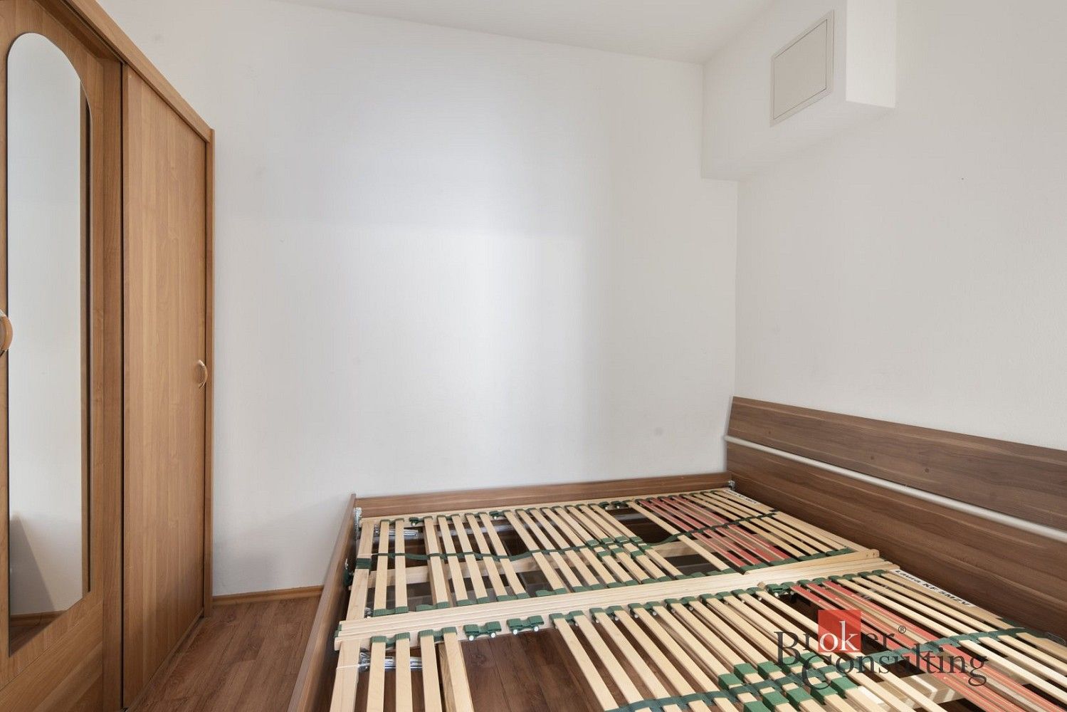 Prodej byt 1+1 - Edvarda Beneše, Plzeň - Jižní Předměstí, 50 m² - 5