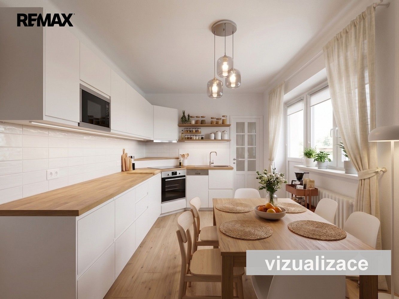 Rodinný dům · 198 m² · Obránců míru, Bystré, okres Svitavy - 3
