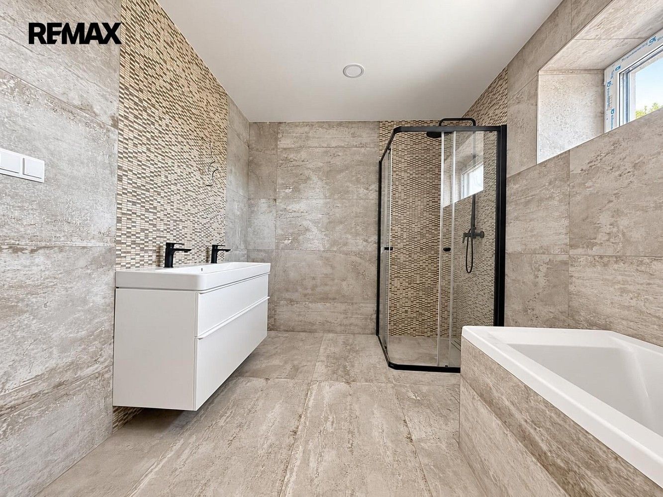 Rodinný dům · 107 m² · Petrovice u Karviné - Prstná, okres Karviná - 4