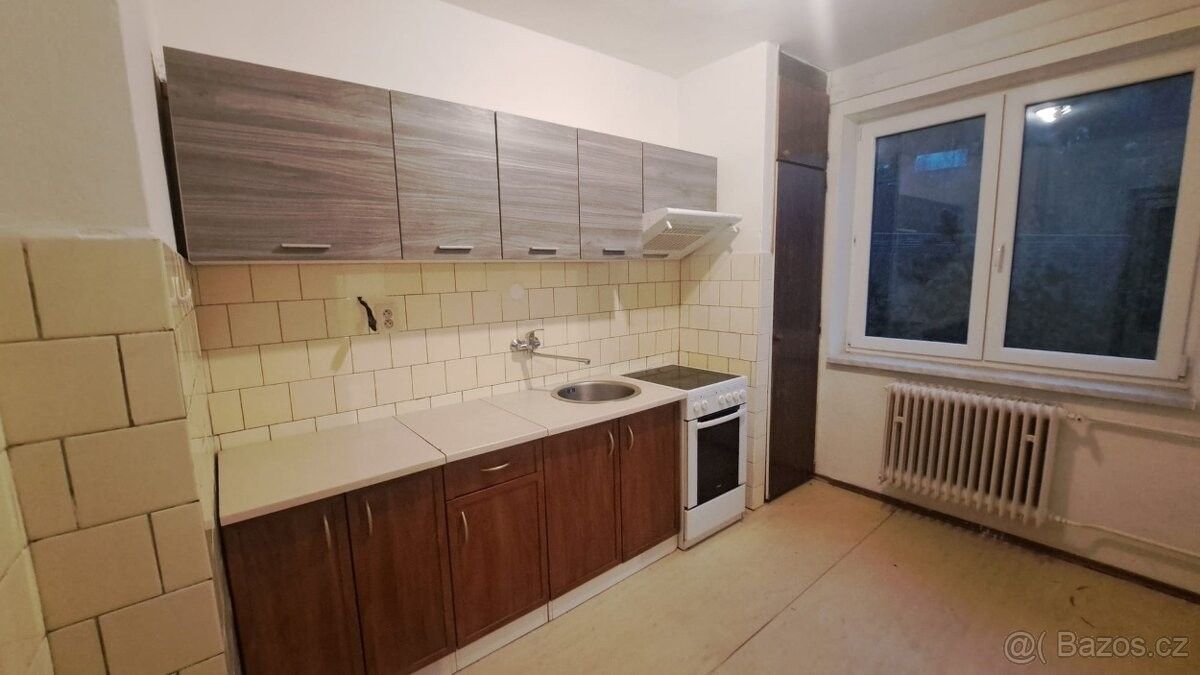 Byty, Valašská Bystřice, 756 27 - 2