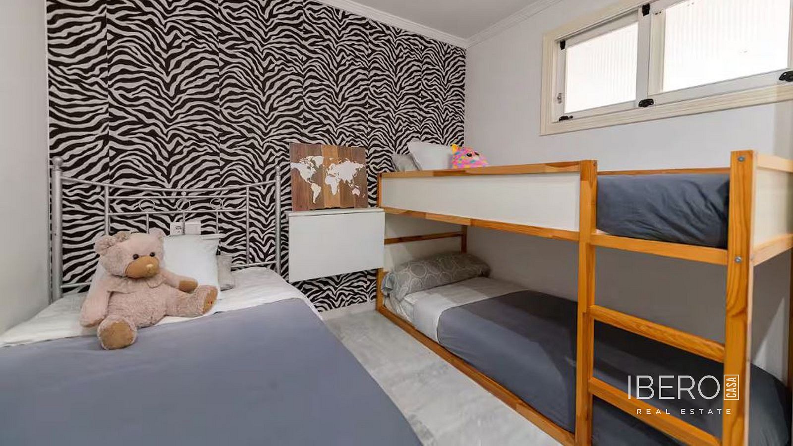 Byt 2+kk · 52 m² · Marbella, Španělsko - 4