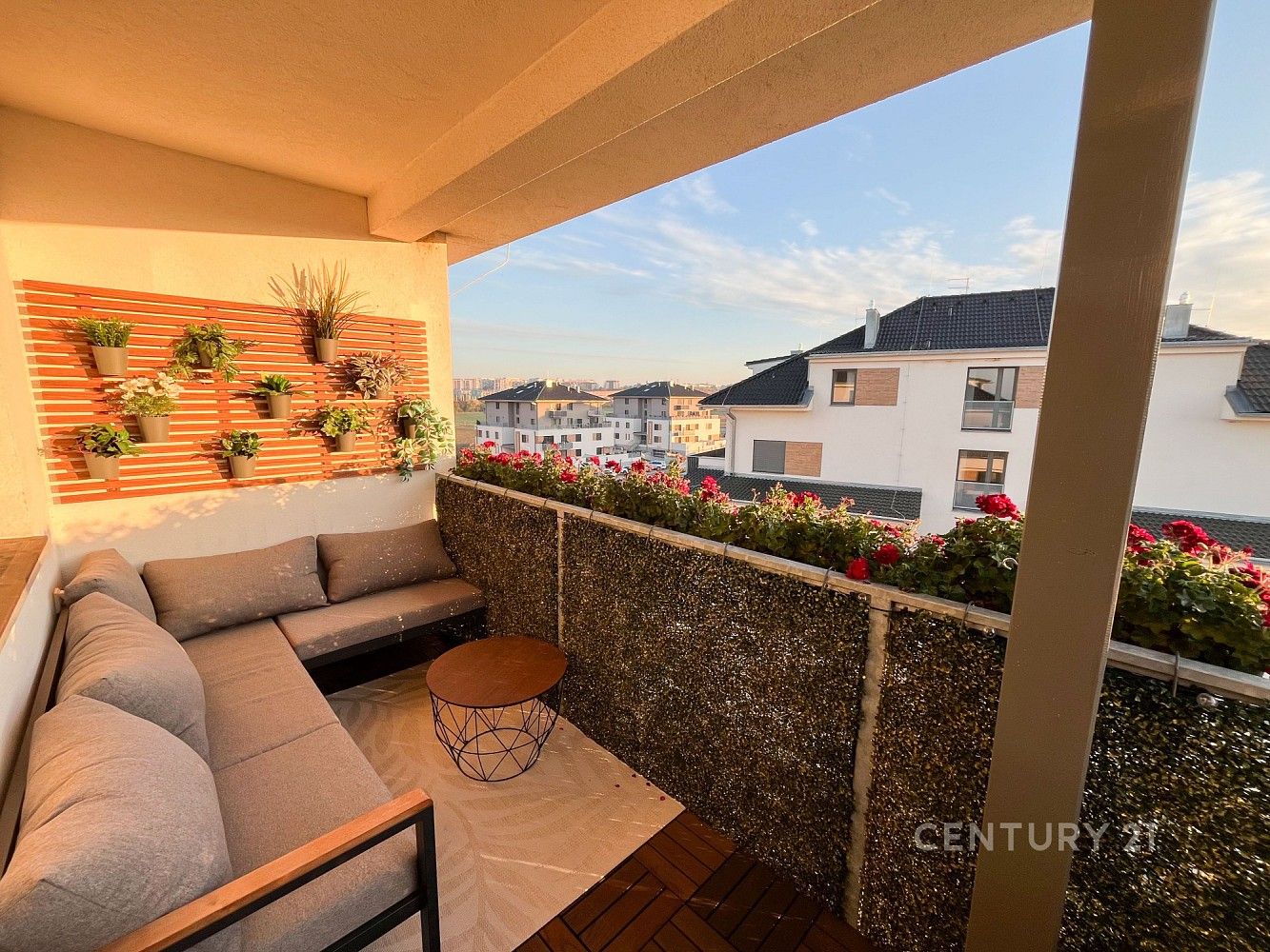 3+kk, Praha 5, 76 m² - 1