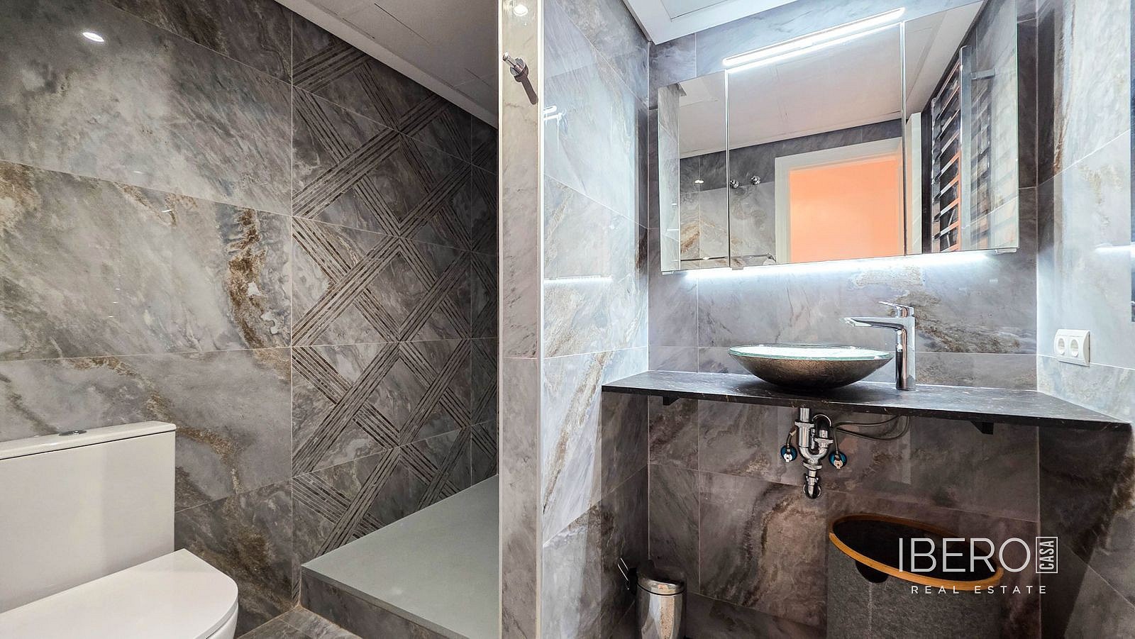 Prodej byt 4+kk - La Duquesa, Španělsko, 138 m² - 5