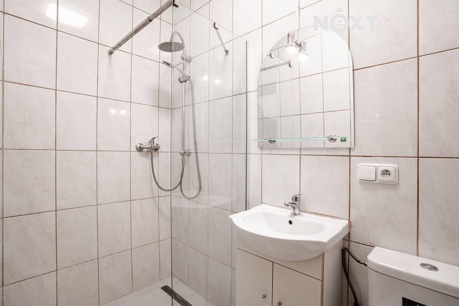 Prodej byt 1+1 - Tanvaldská 34, Liberec XXX-Vratislavice nad Nisou, 40 m² - 5