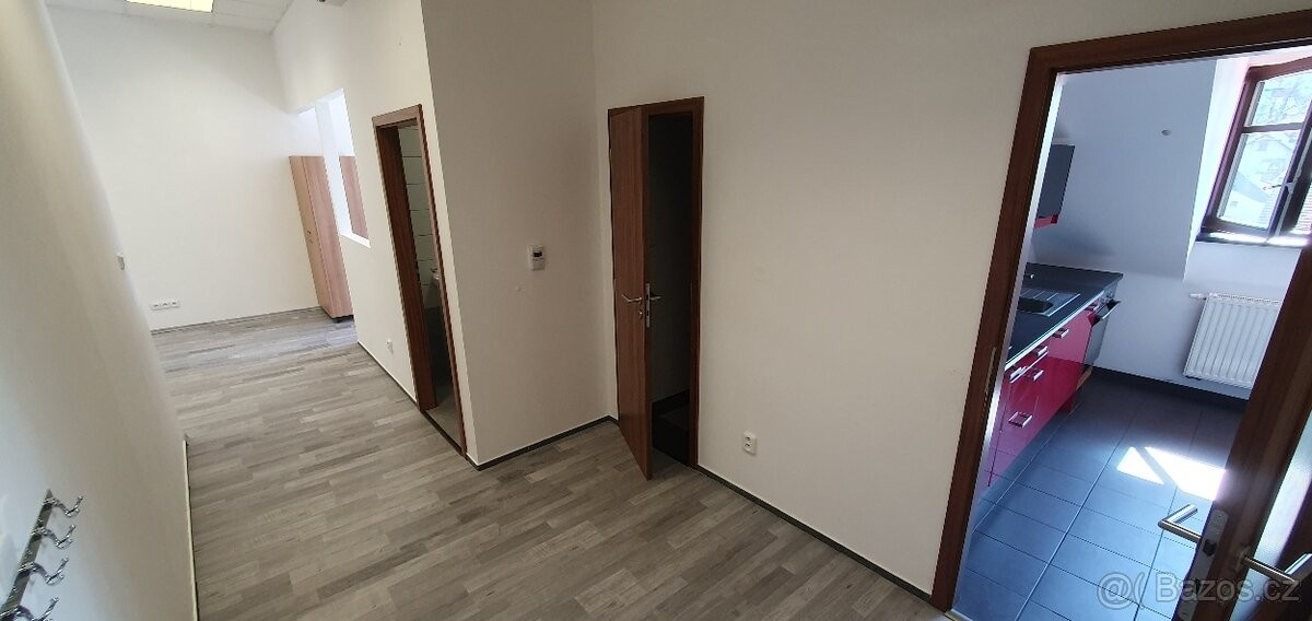 2+1, Velké Meziříčí, 594 01 - 2