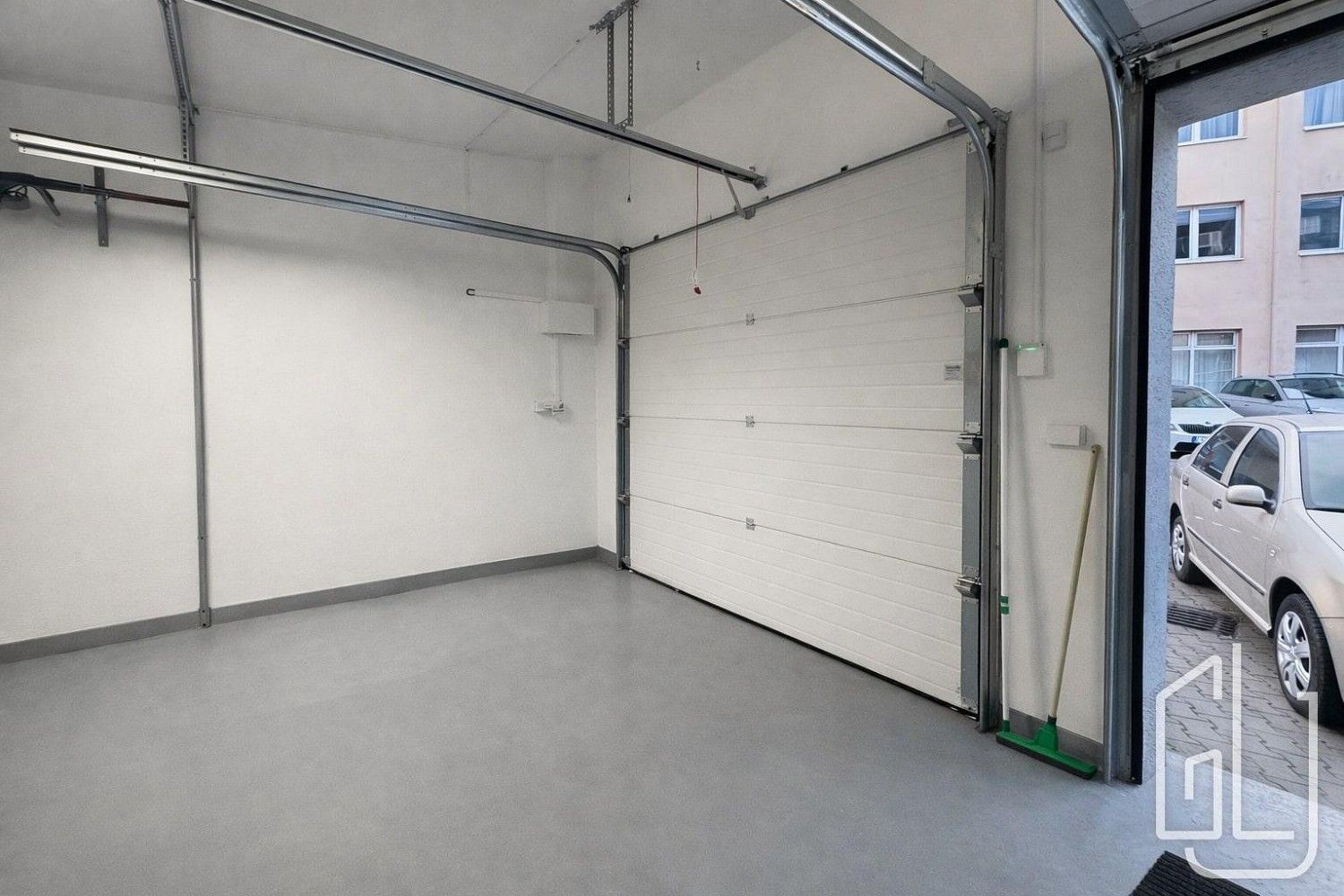 Ostatní, Božetěchova, Brno - Královo Pole, 69 m² - 2