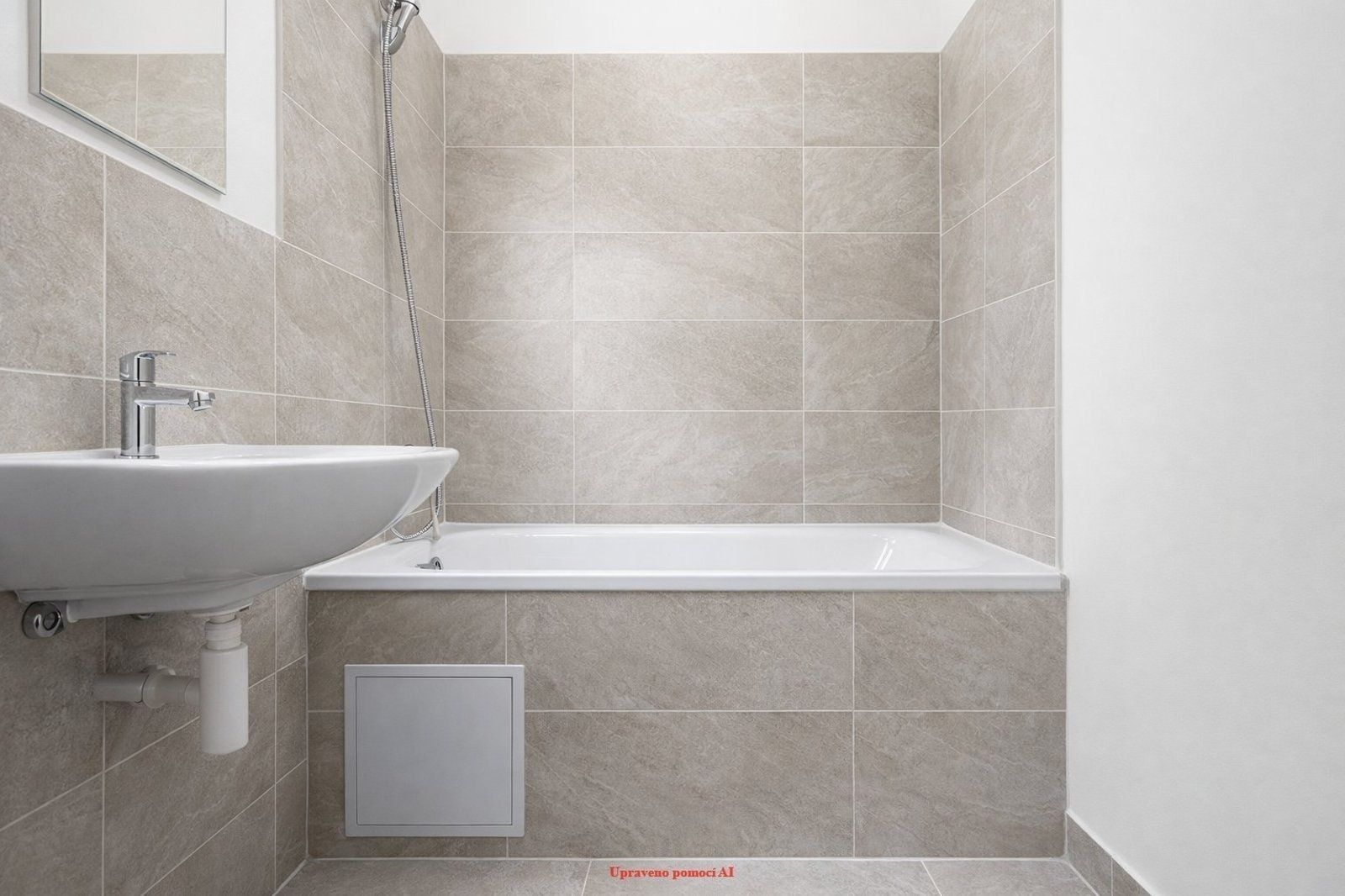Byt 3+1 · 60 m² · Národní třída, Havířov - Havířov-město, Moravskoslezský kraj - 4