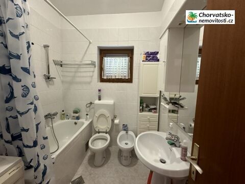 Prodej byt - 987 66, Zahraničí