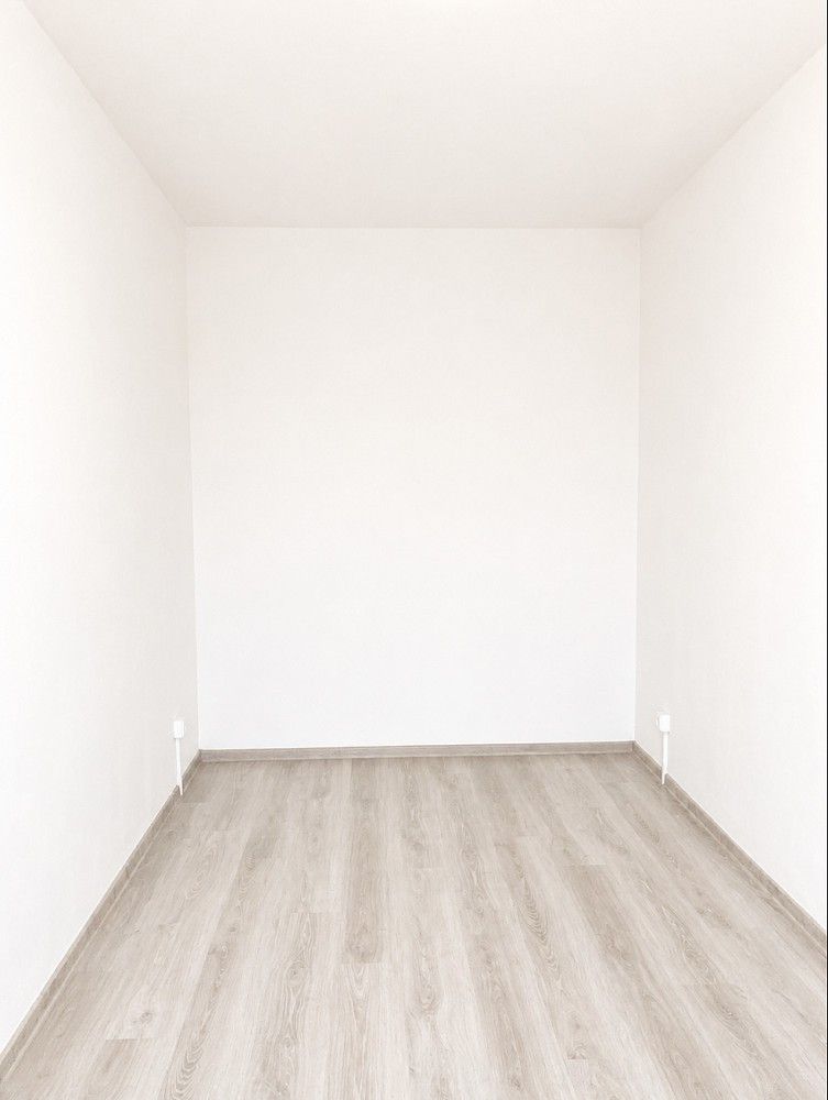 Pronájem byt 2+1 - Olomouc - Nové Sady, Olomoucký kraj, 40 m² - 5