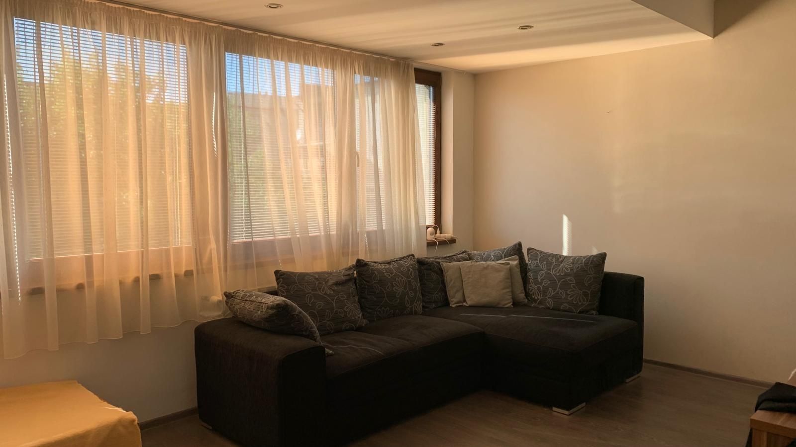 Rodinný dům · 300 m² · Javorinská, Prešov - Prešov, Prešovský kraj - 4