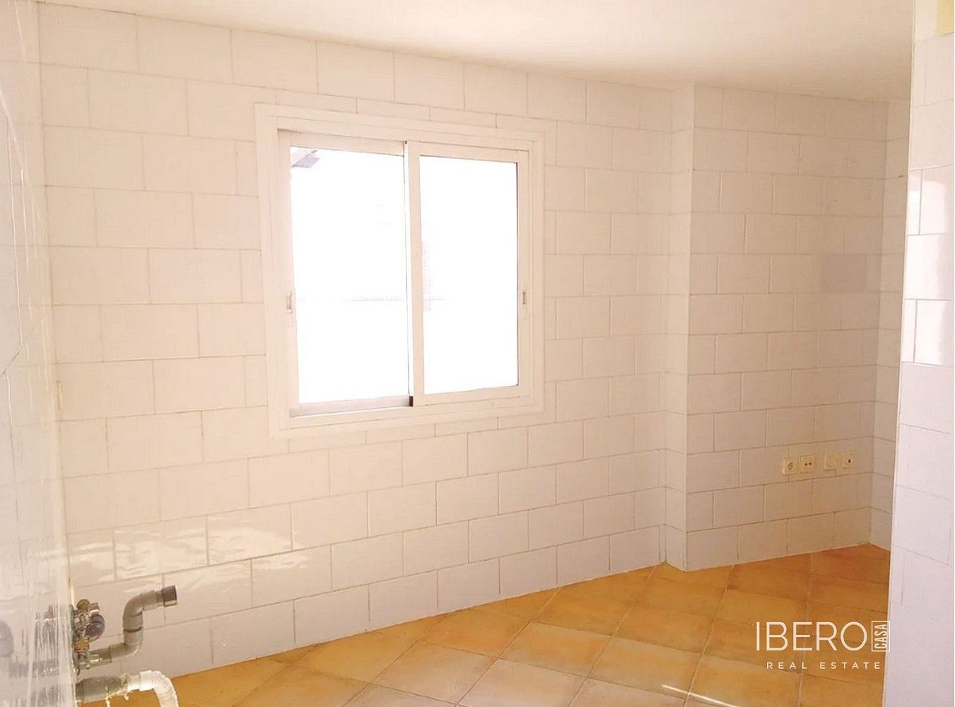 Prodej rodinný dům - La Cala de Mijas, ES, 276 m² - 5