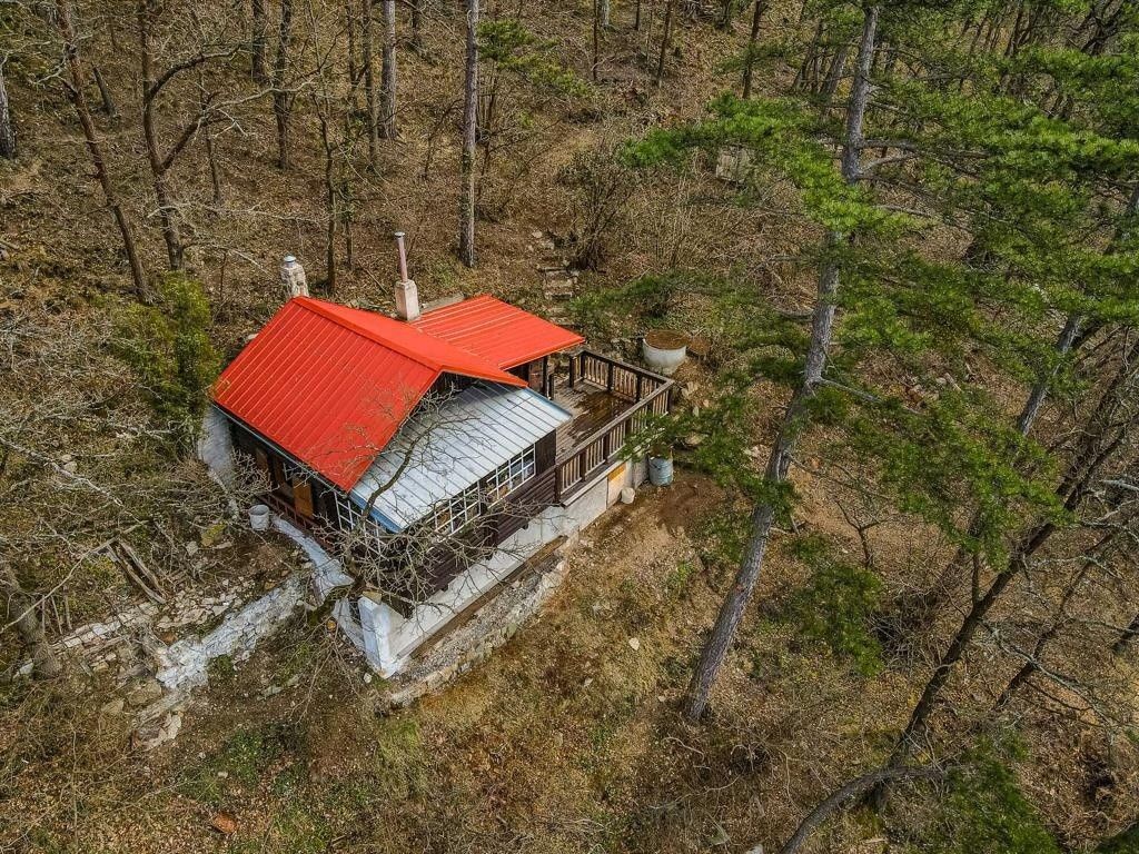 Prodej chata - Davle, 252 06