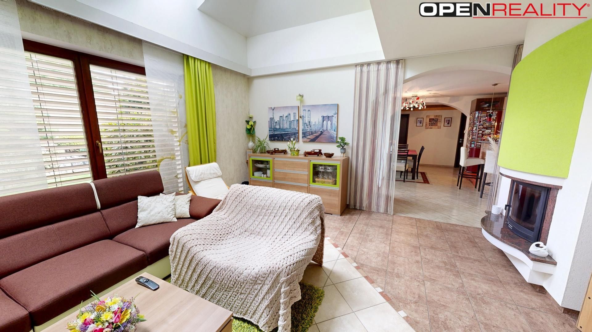 Rodinný dům · 172 m² · Holíč - 3