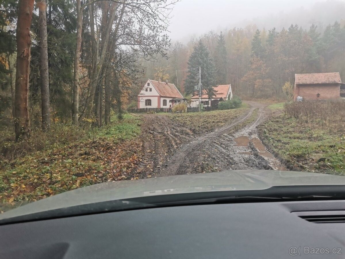 Rodinné domy, Žatec, 438 01